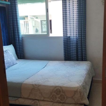 רבאט Chambre Haut Standing מראה חיצוני תמונה