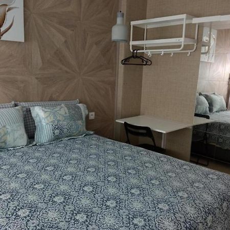 רבאט Chambre Haut Standing מראה חיצוני תמונה