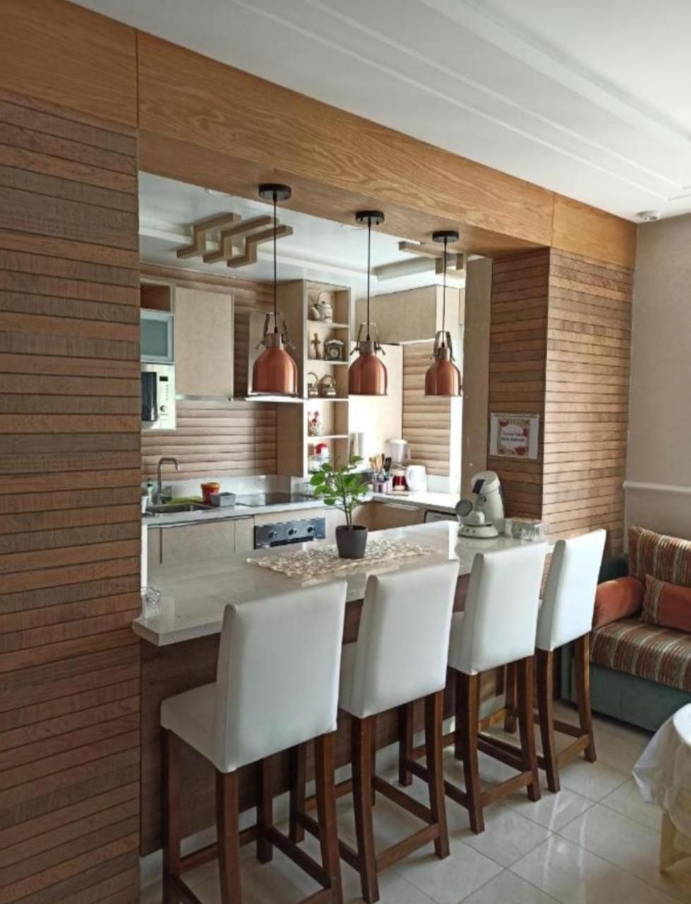 רבאט Chambre Haut Standing מראה חיצוני תמונה