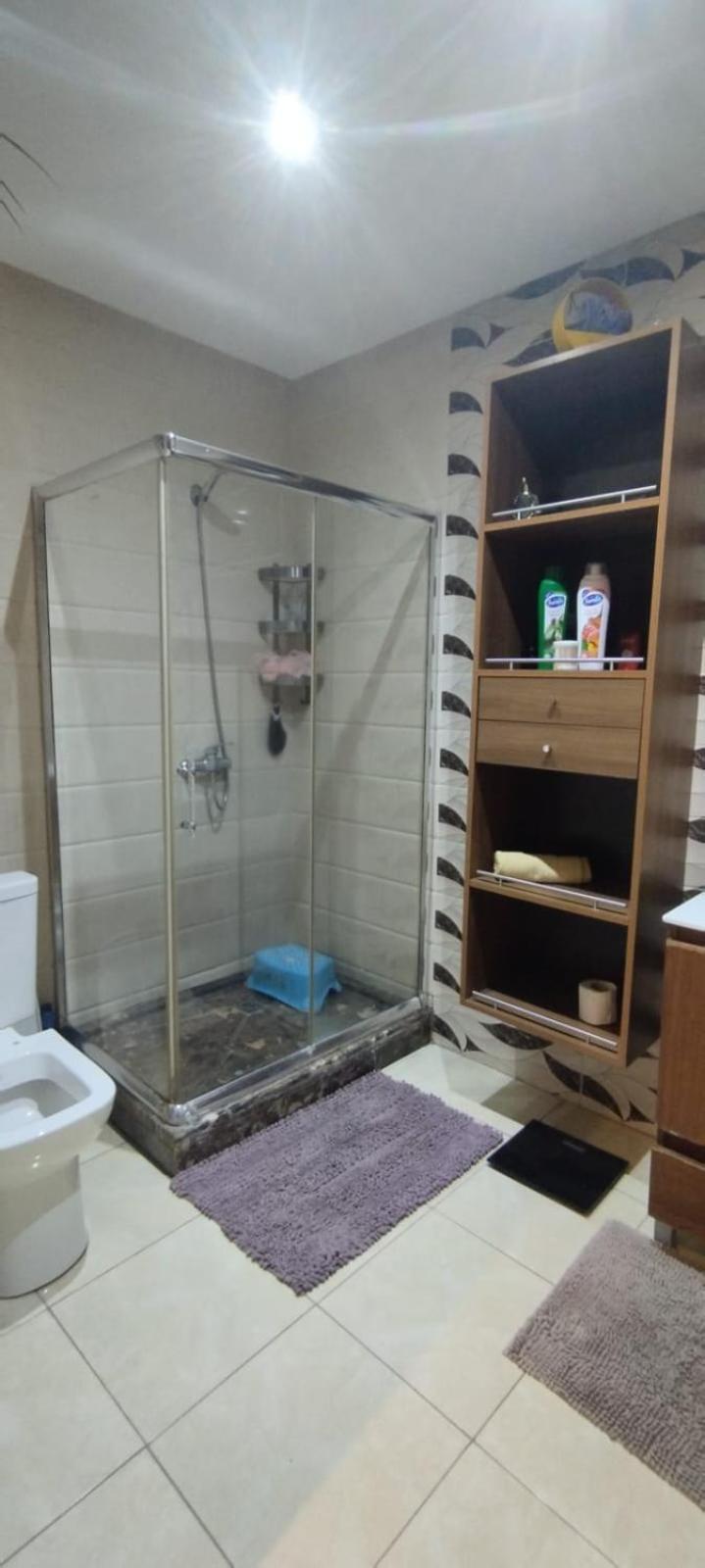רבאט Chambre Haut Standing מראה חיצוני תמונה