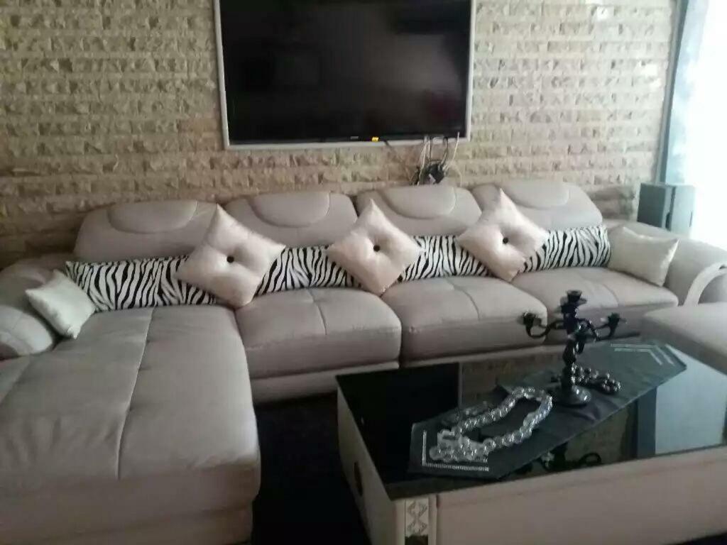 רבאט Chambre Haut Standing מראה חיצוני תמונה